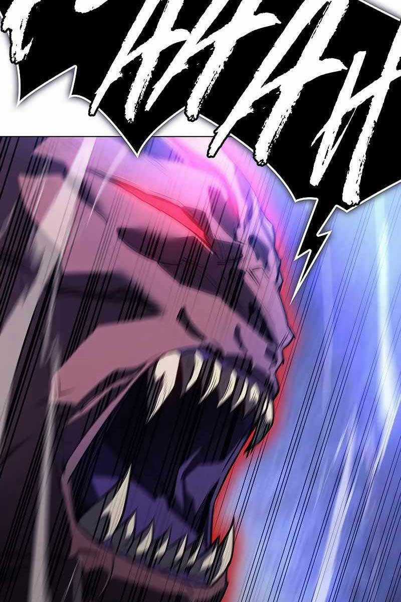 Hồi Quy Bằng Vương Quyền Chương 5 trang 140