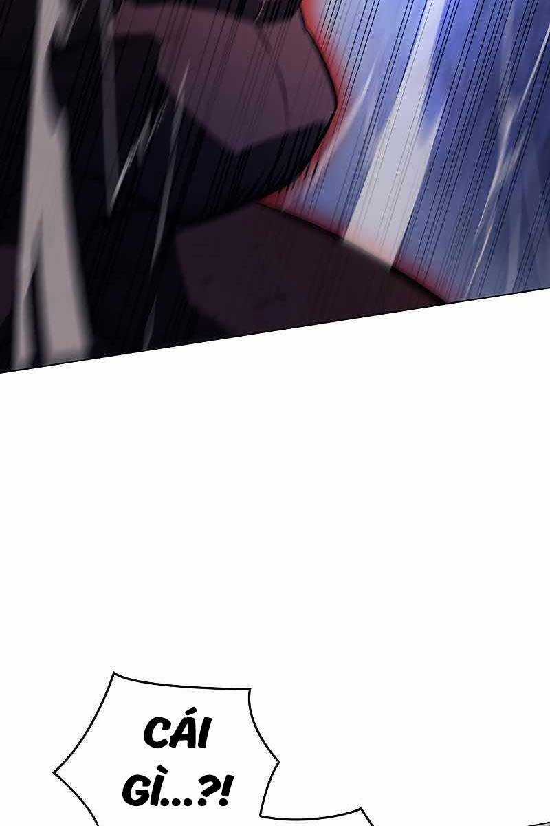 Hồi Quy Bằng Vương Quyền Chương 5 trang 141