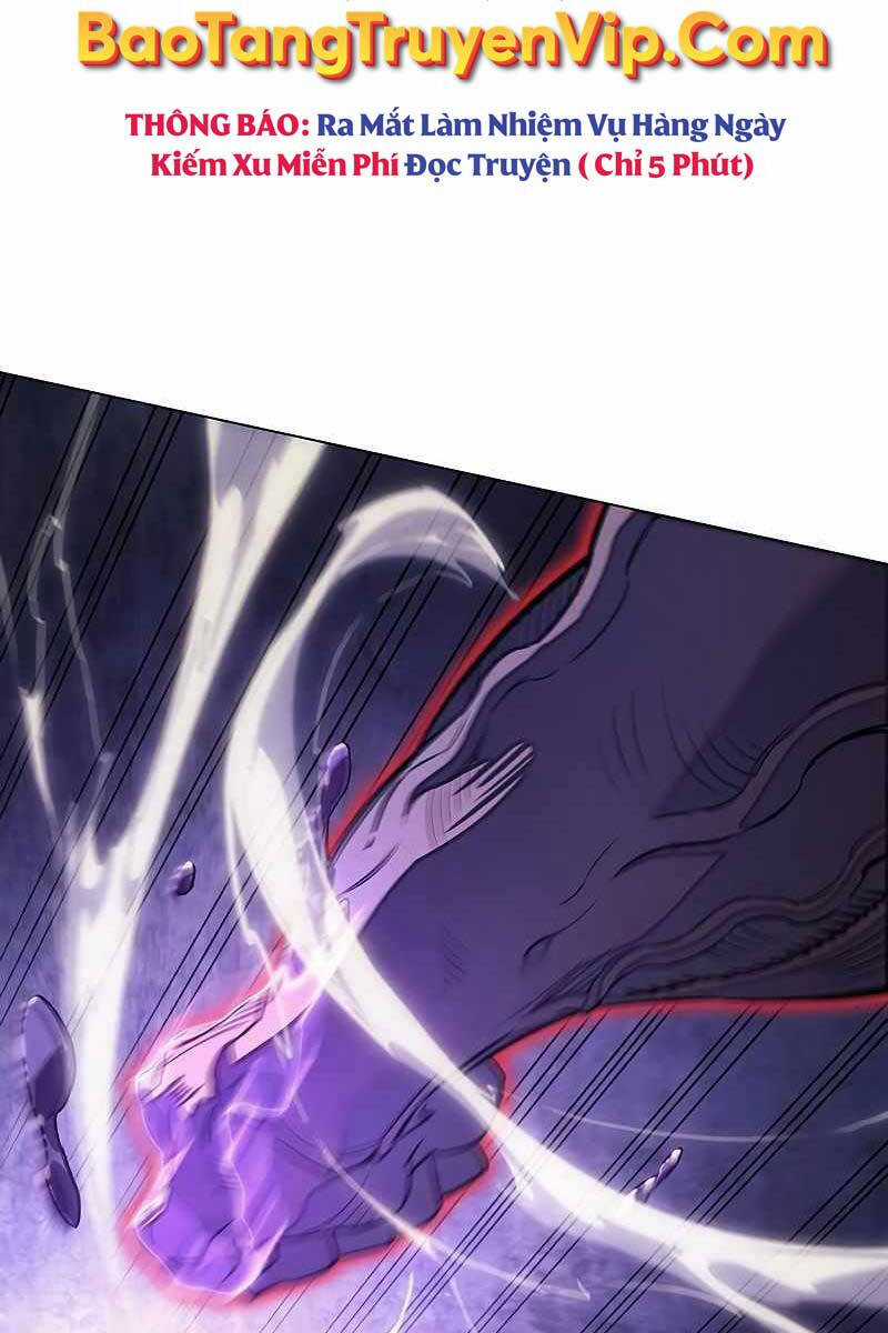 Hồi Quy Bằng Vương Quyền Chương 5 trang 144