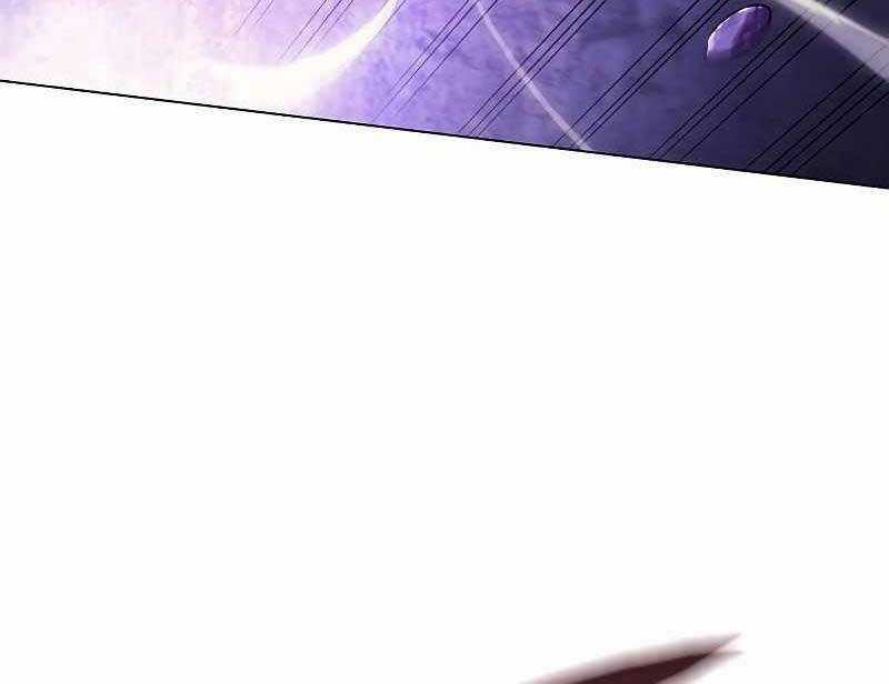 Hồi Quy Bằng Vương Quyền Chương 5 trang 145