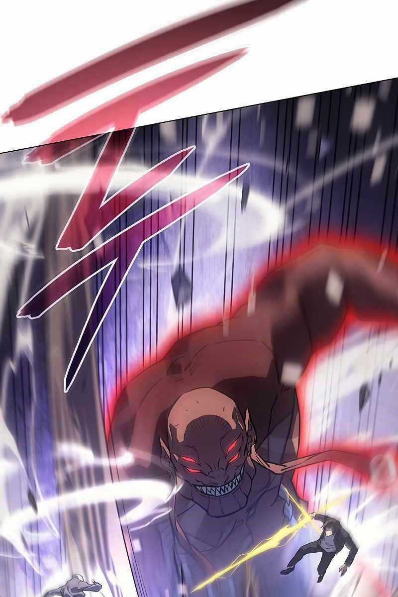 Hồi Quy Bằng Vương Quyền Chương 5 trang 146