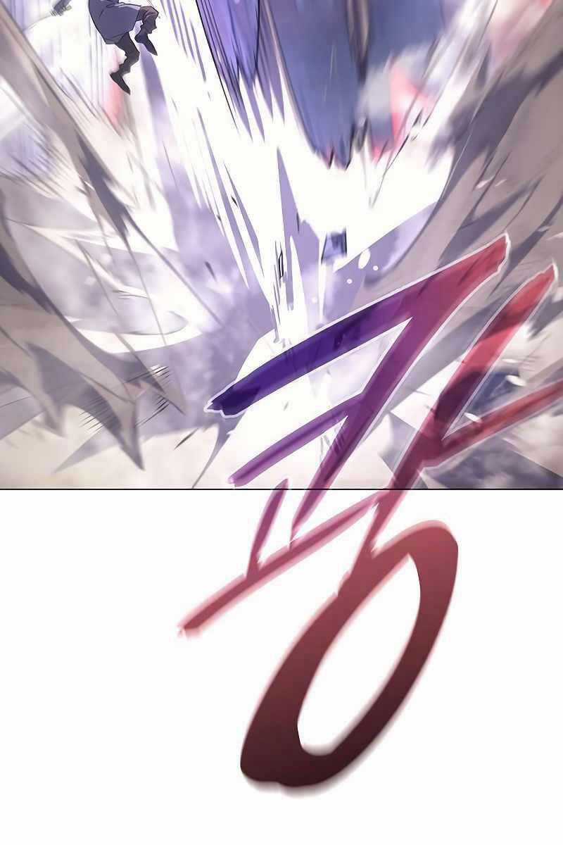 Hồi Quy Bằng Vương Quyền Chương 5 trang 147