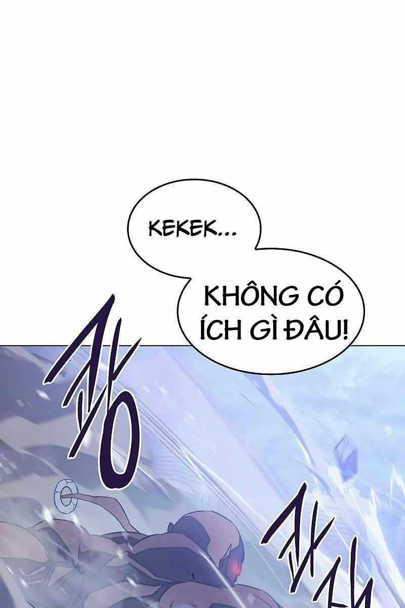 Hồi Quy Bằng Vương Quyền Chương 5 trang 148