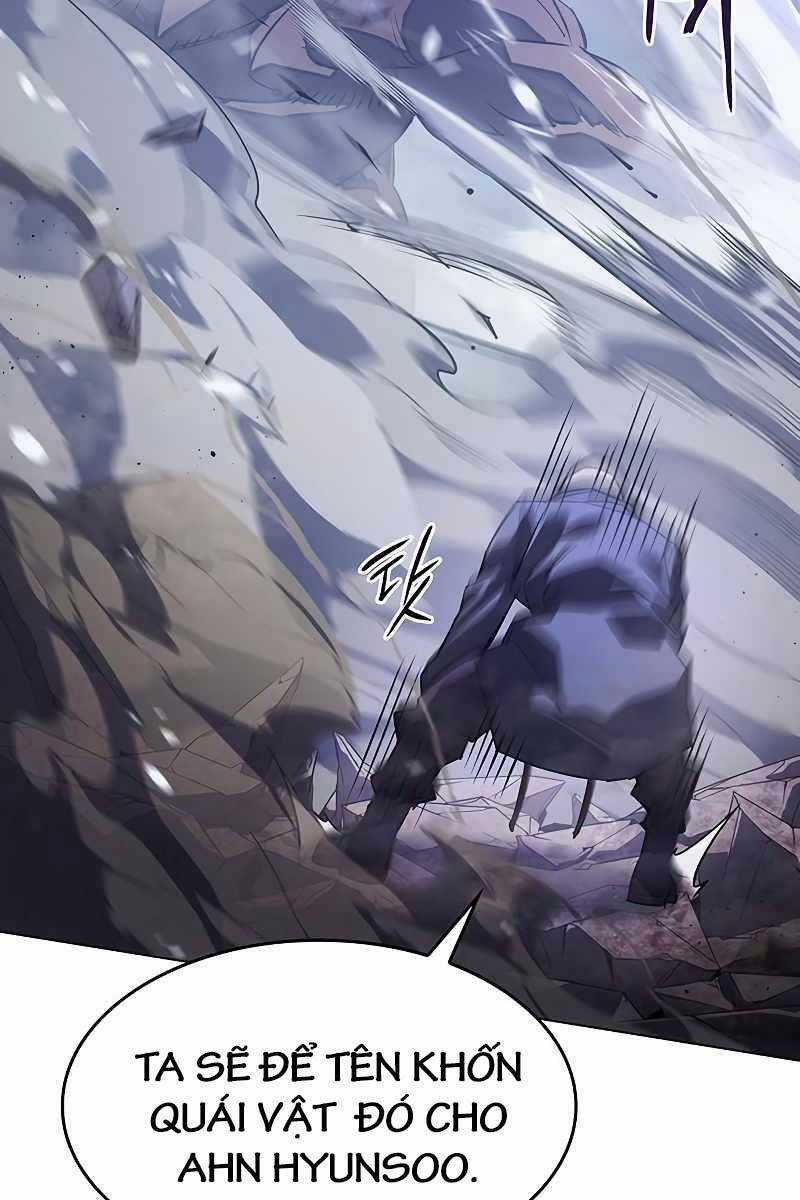 Hồi Quy Bằng Vương Quyền Chương 5 trang 149