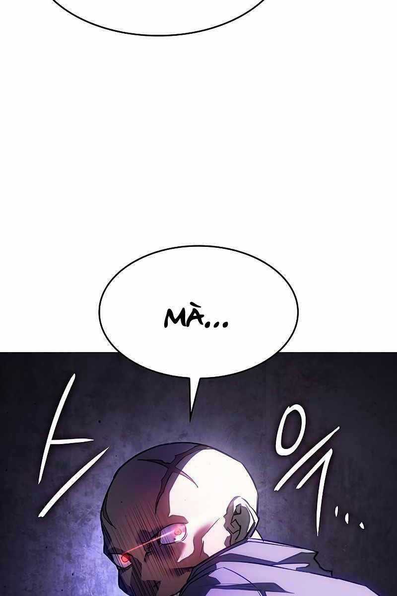 Hồi Quy Bằng Vương Quyền Chương 5 trang 150