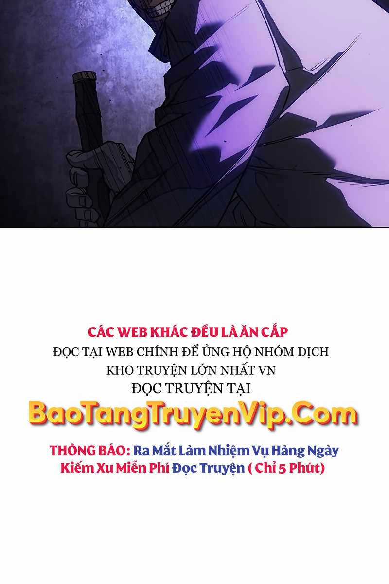 Hồi Quy Bằng Vương Quyền Chương 5 trang 151
