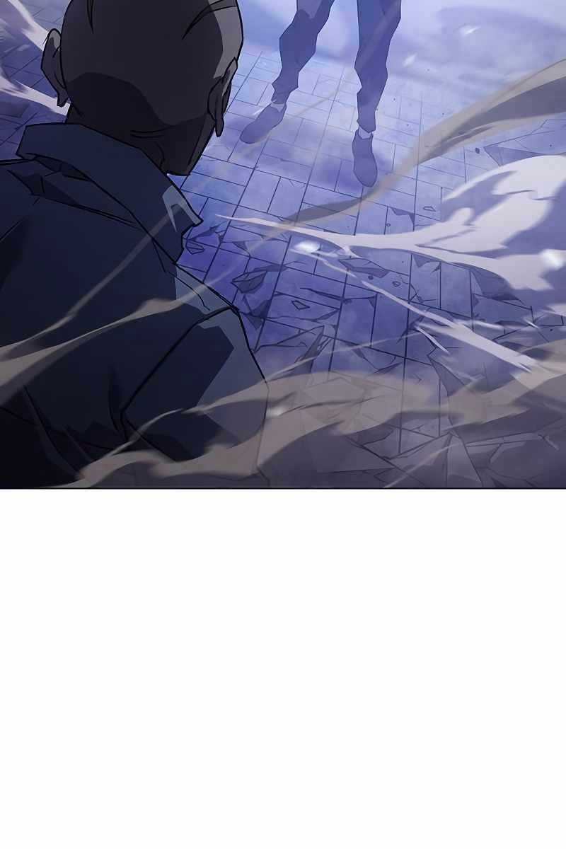 Hồi Quy Bằng Vương Quyền Chương 5 trang 153