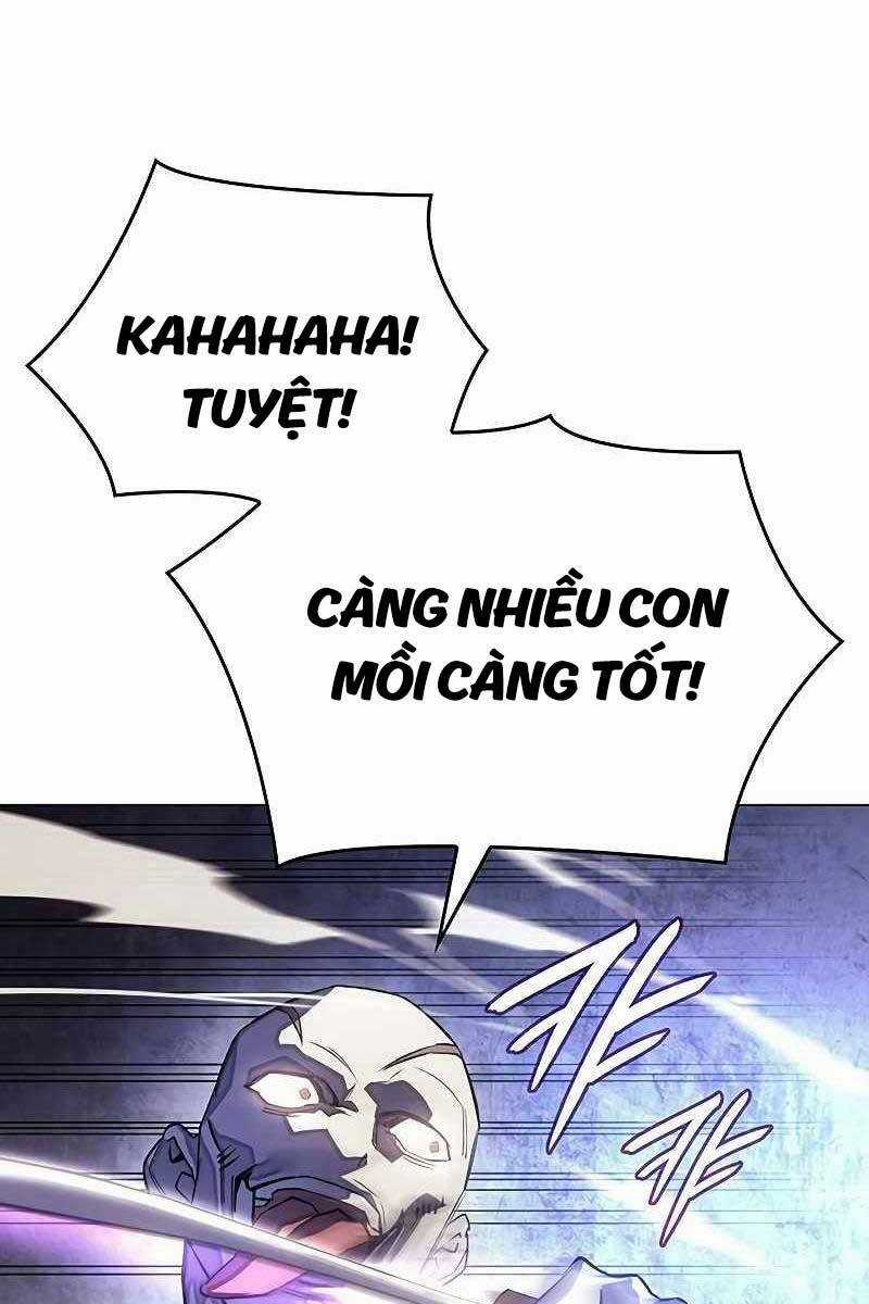 Hồi Quy Bằng Vương Quyền Chương 5 trang 154