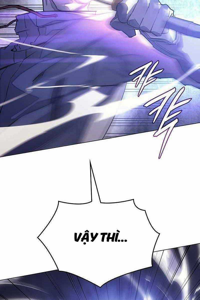 Hồi Quy Bằng Vương Quyền Chương 5 trang 155