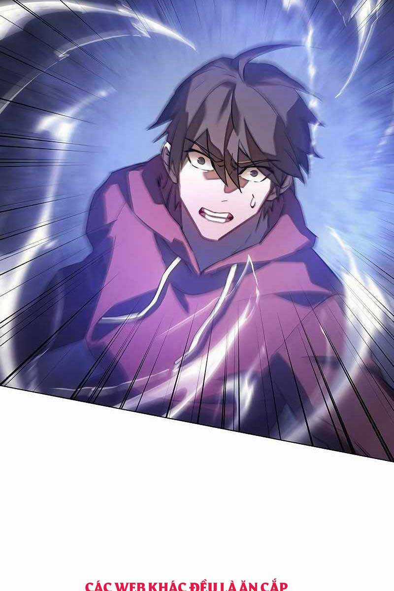 Hồi Quy Bằng Vương Quyền Chương 5 trang 156