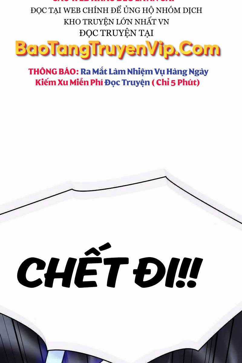 Hồi Quy Bằng Vương Quyền Chương 5 trang 157
