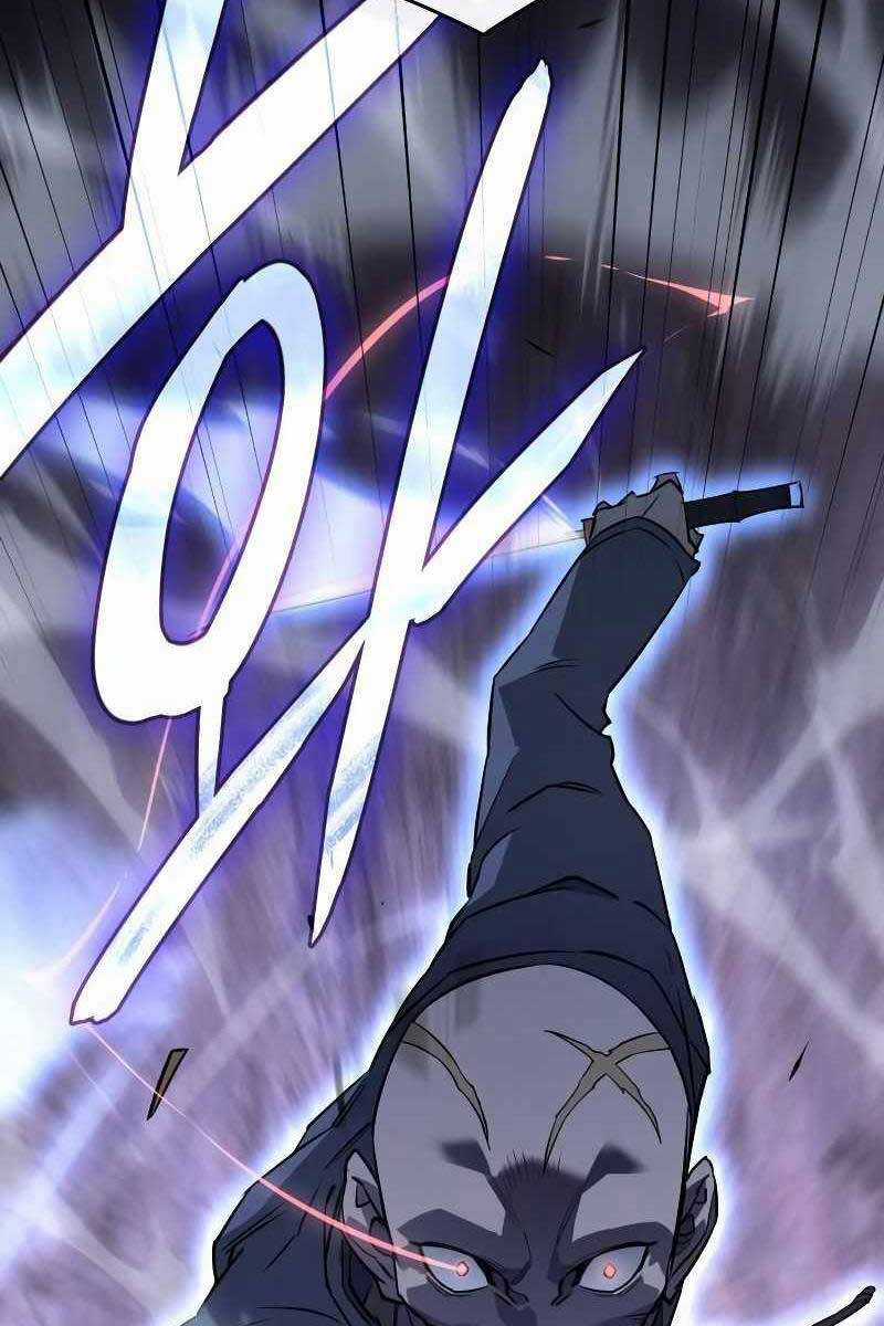 Hồi Quy Bằng Vương Quyền Chương 5 trang 158