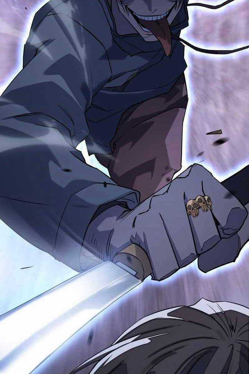 Hồi Quy Bằng Vương Quyền Chương 5 trang 159