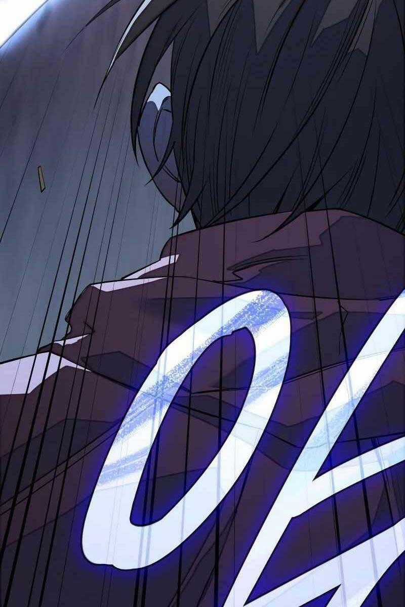 Hồi Quy Bằng Vương Quyền Chương 5 trang 160