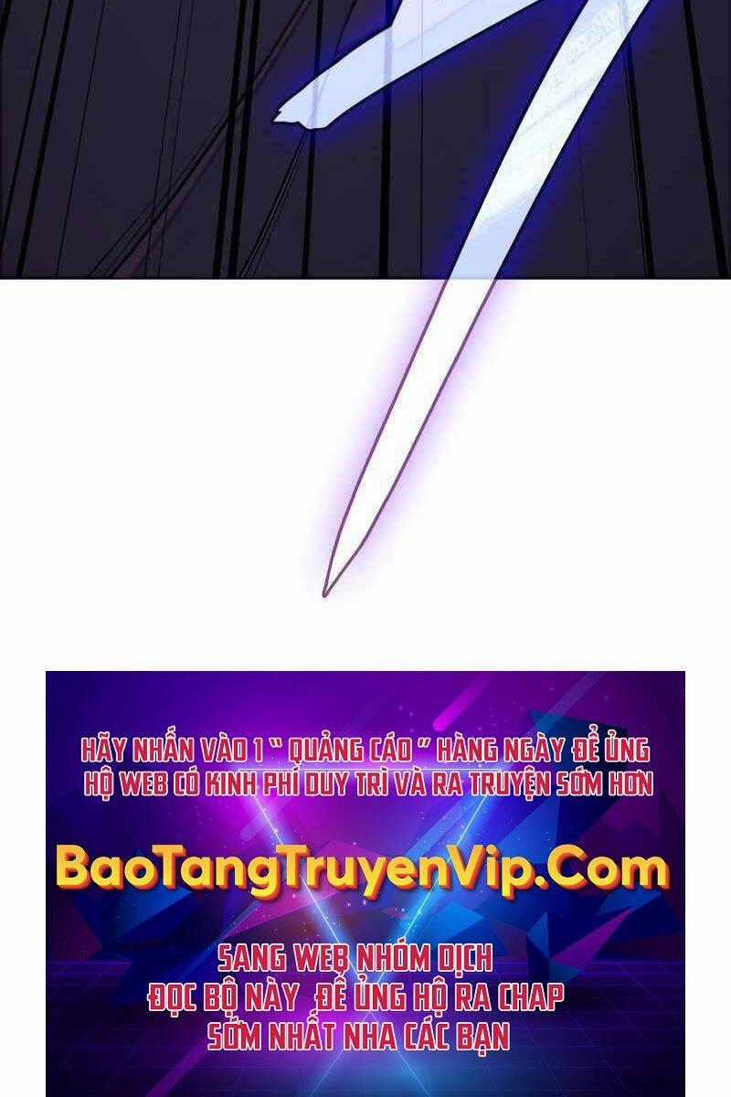 Hồi Quy Bằng Vương Quyền Chương 5 trang 161