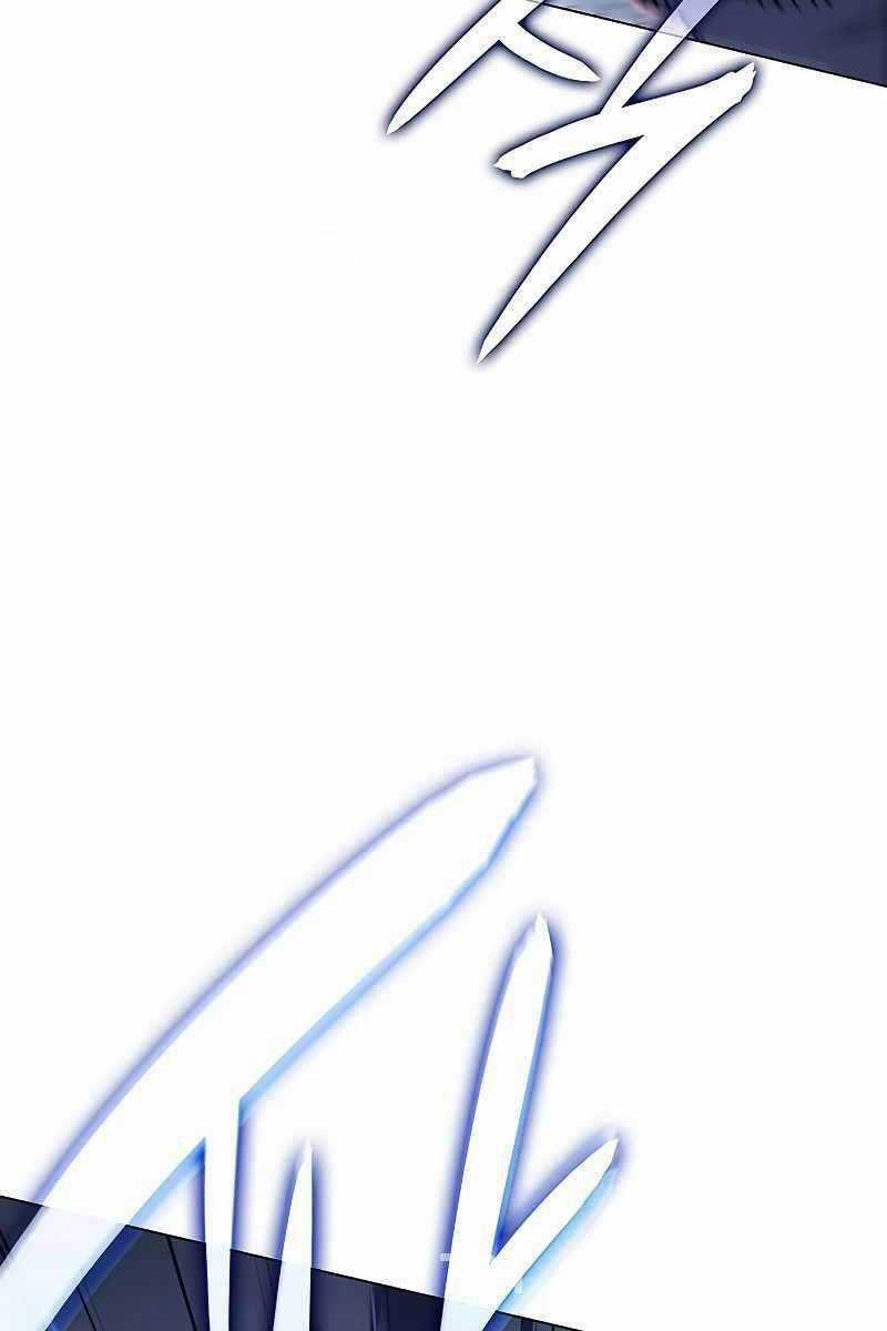 Hồi Quy Bằng Vương Quyền Chương 5 trang 2