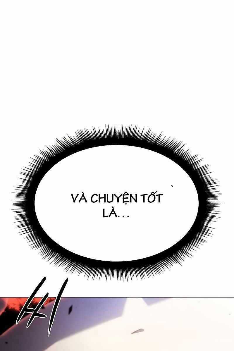 Hồi Quy Bằng Vương Quyền Chương 5 trang 21