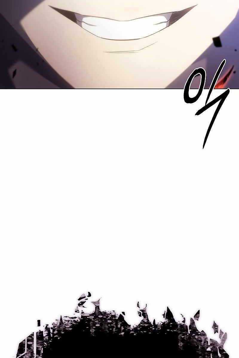 Hồi Quy Bằng Vương Quyền Chương 5 trang 22