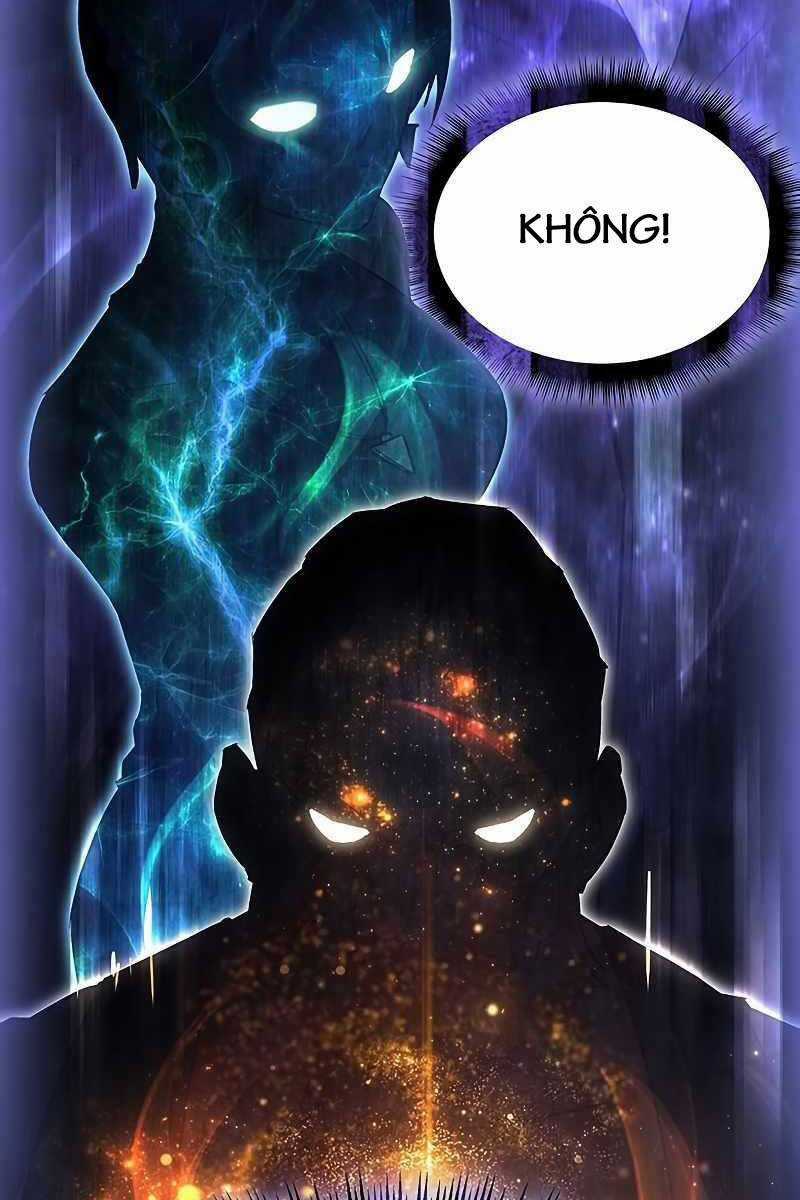 Hồi Quy Bằng Vương Quyền Chương 5 trang 27