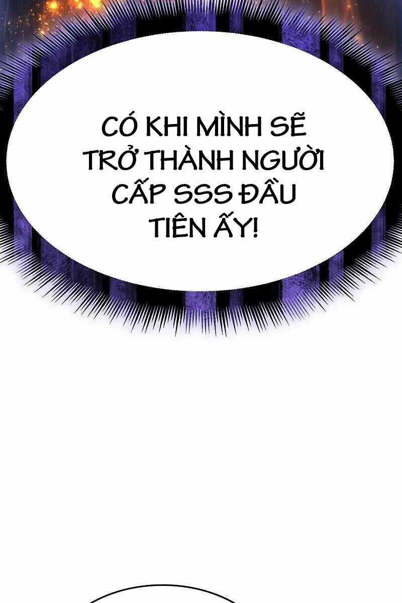 Hồi Quy Bằng Vương Quyền Chương 5 trang 28