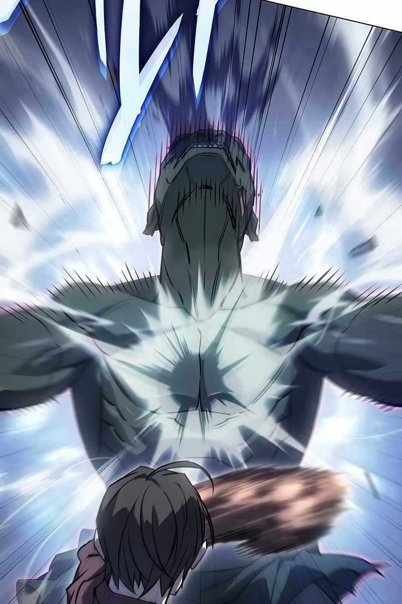 Hồi Quy Bằng Vương Quyền Chương 5 trang 3