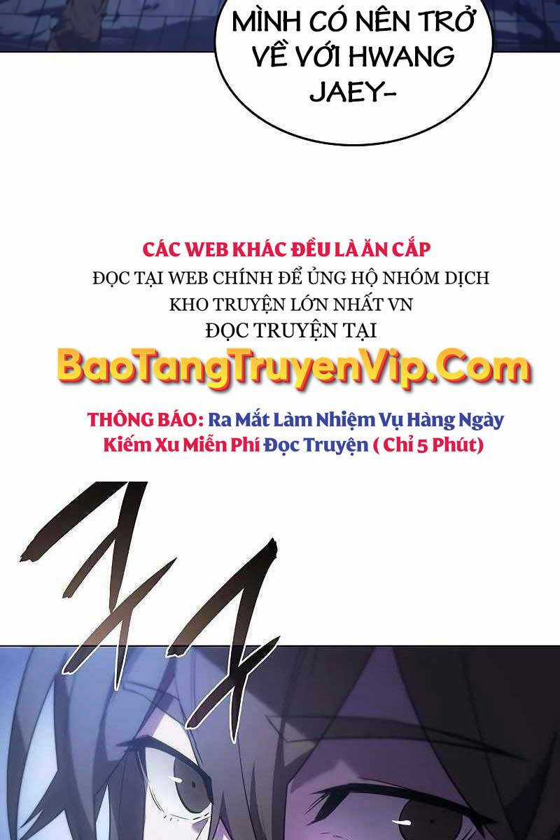 Hồi Quy Bằng Vương Quyền Chương 5 trang 30