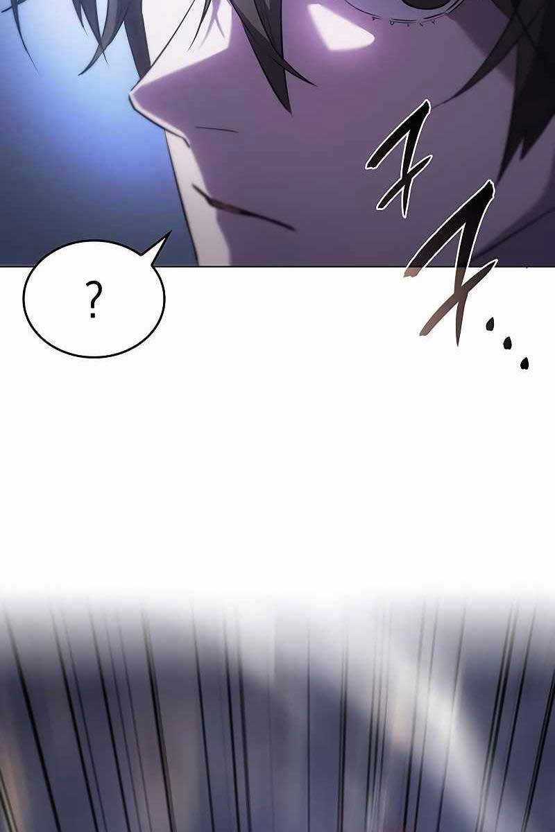 Hồi Quy Bằng Vương Quyền Chương 5 trang 31