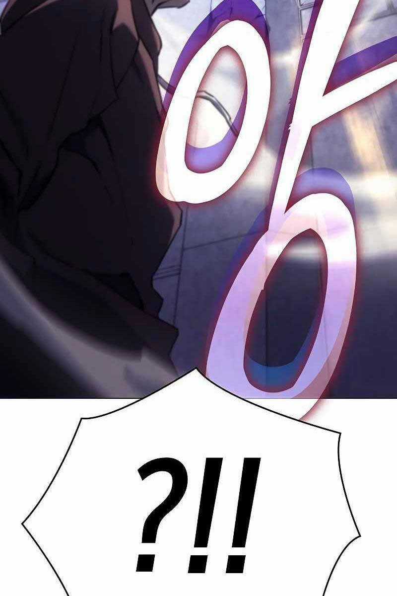 Hồi Quy Bằng Vương Quyền Chương 5 trang 34