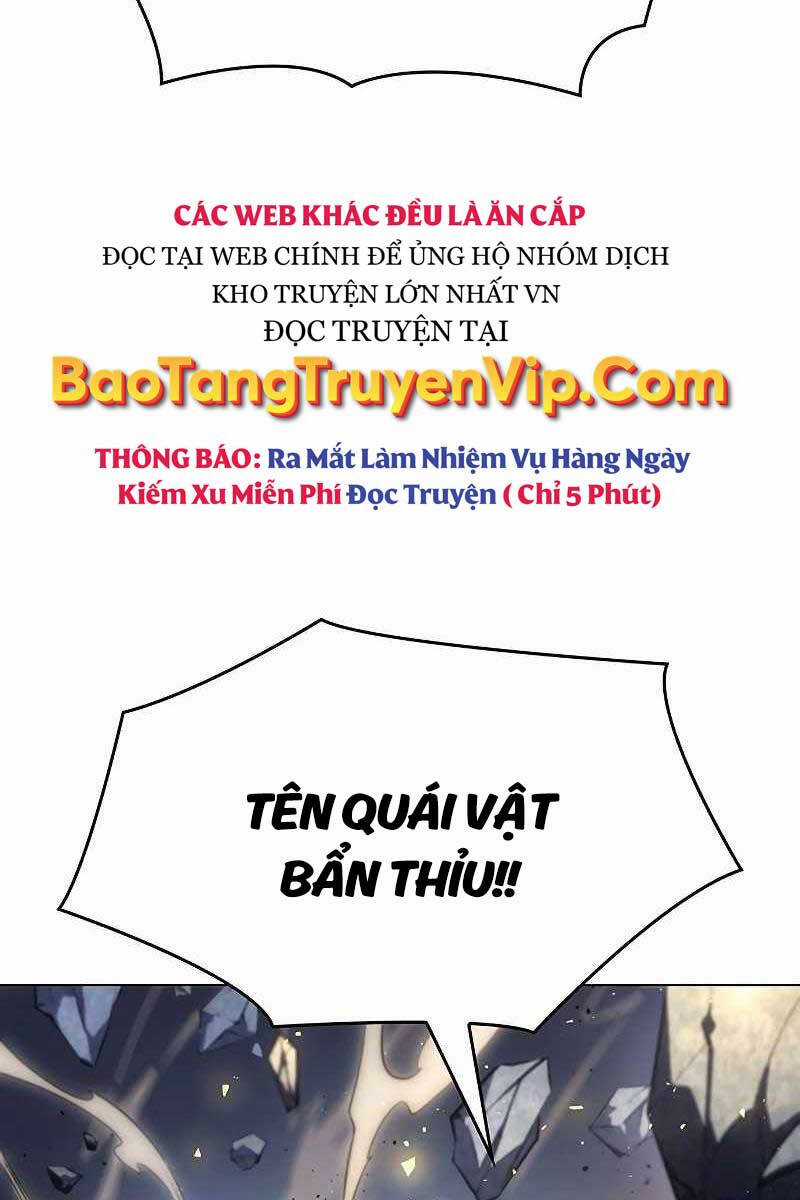 Hồi Quy Bằng Vương Quyền Chương 5 trang 35