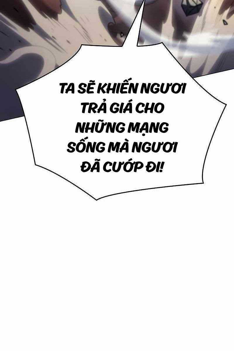 Hồi Quy Bằng Vương Quyền Chương 5 trang 37