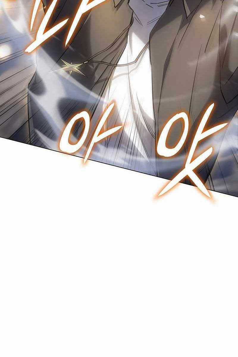 Hồi Quy Bằng Vương Quyền Chương 5 trang 39