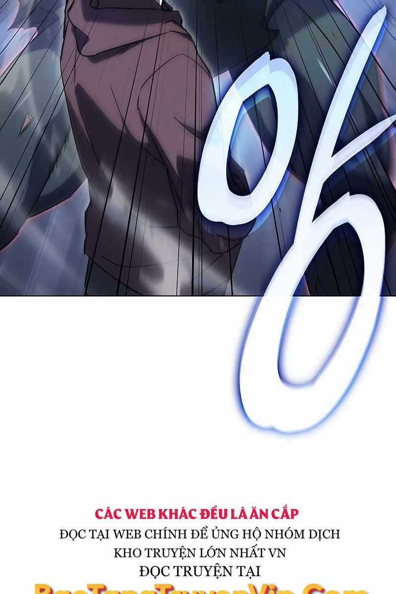 Hồi Quy Bằng Vương Quyền Chương 5 trang 4