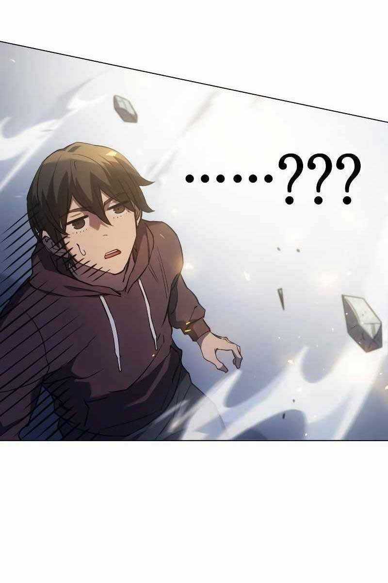 Hồi Quy Bằng Vương Quyền Chương 5 trang 40