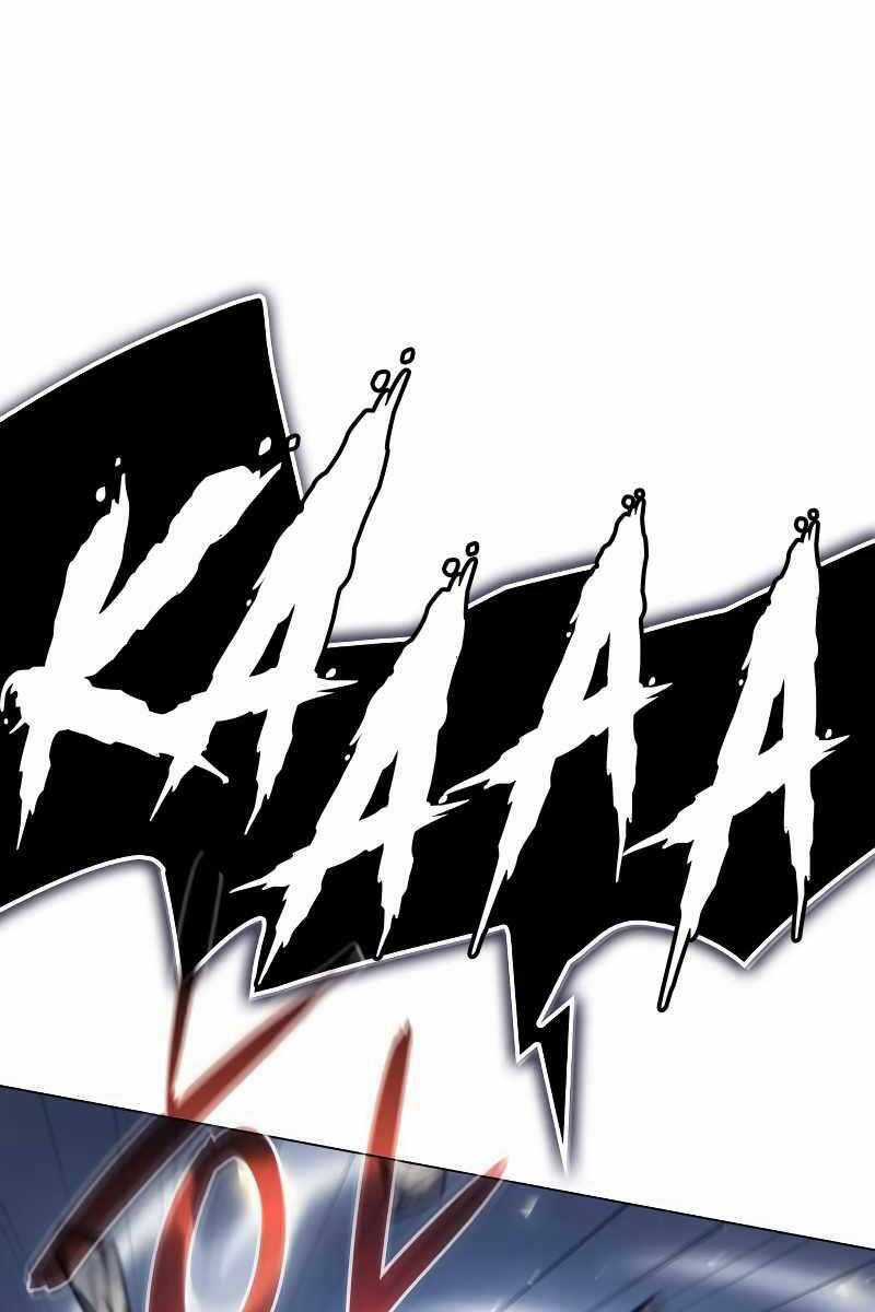 Hồi Quy Bằng Vương Quyền Chương 5 trang 43