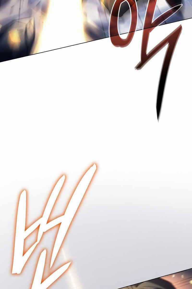 Hồi Quy Bằng Vương Quyền Chương 5 trang 45