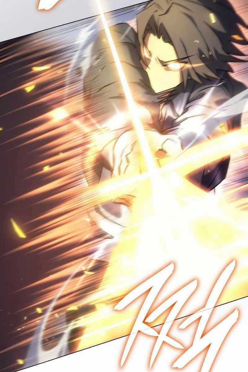 Hồi Quy Bằng Vương Quyền Chương 5 trang 46