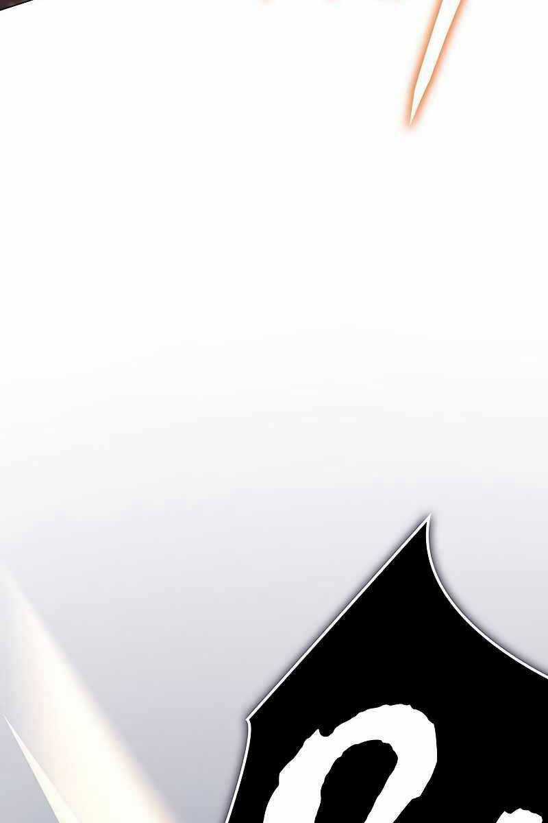 Hồi Quy Bằng Vương Quyền Chương 5 trang 47