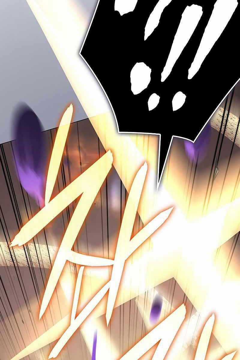 Hồi Quy Bằng Vương Quyền Chương 5 trang 48