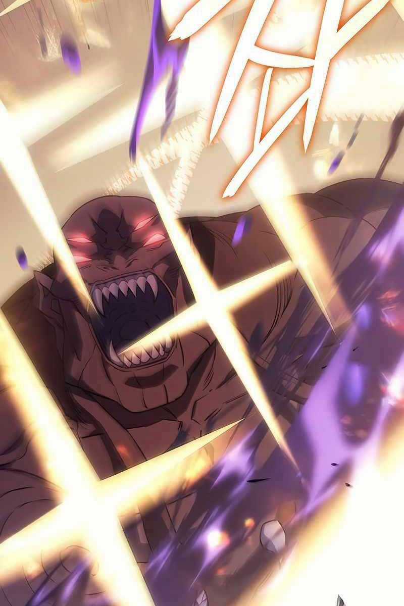 Hồi Quy Bằng Vương Quyền Chương 5 trang 49