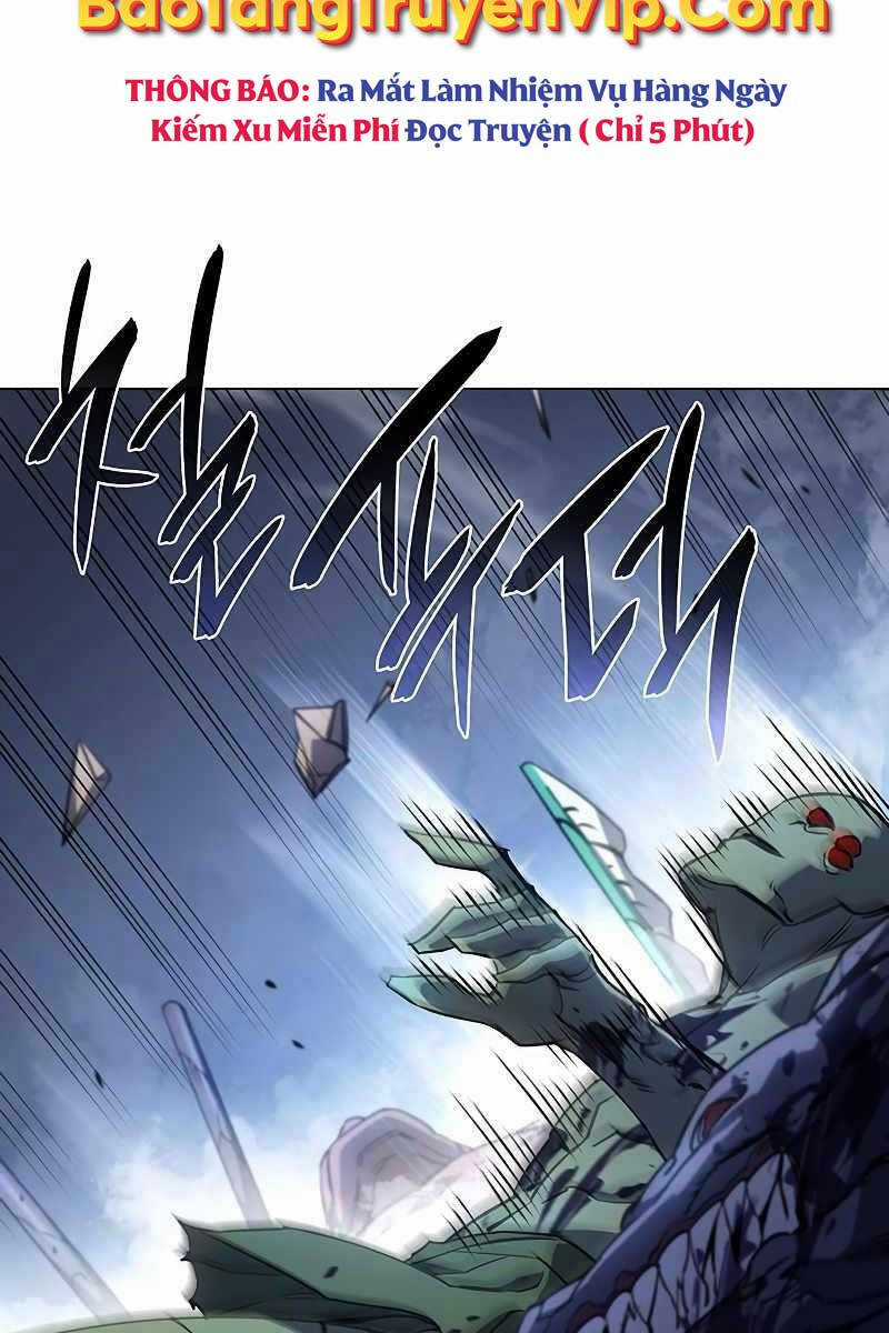 Hồi Quy Bằng Vương Quyền Chương 5 trang 5