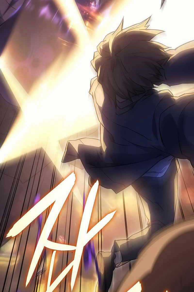 Hồi Quy Bằng Vương Quyền Chương 5 trang 50