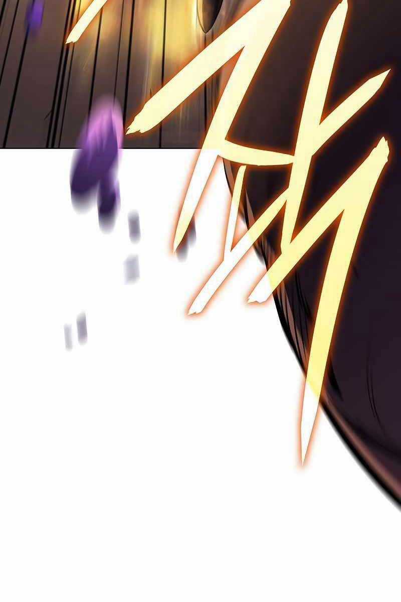 Hồi Quy Bằng Vương Quyền Chương 5 trang 51