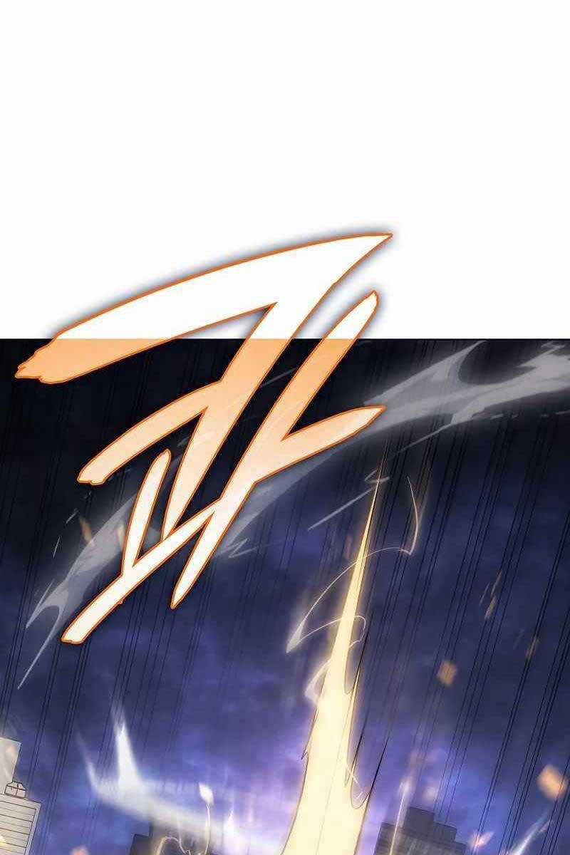 Hồi Quy Bằng Vương Quyền Chương 5 trang 52