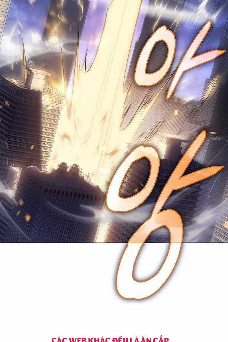 Hồi Quy Bằng Vương Quyền Chương 5 trang 53