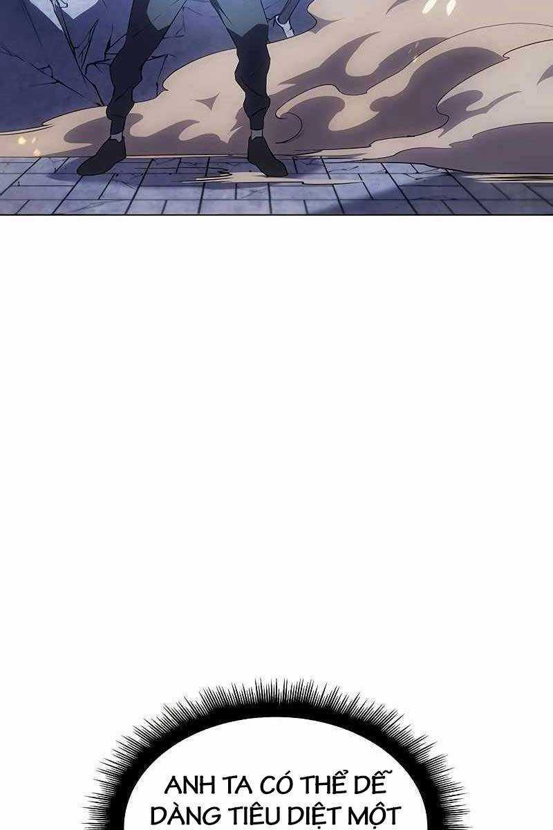 Hồi Quy Bằng Vương Quyền Chương 5 trang 55