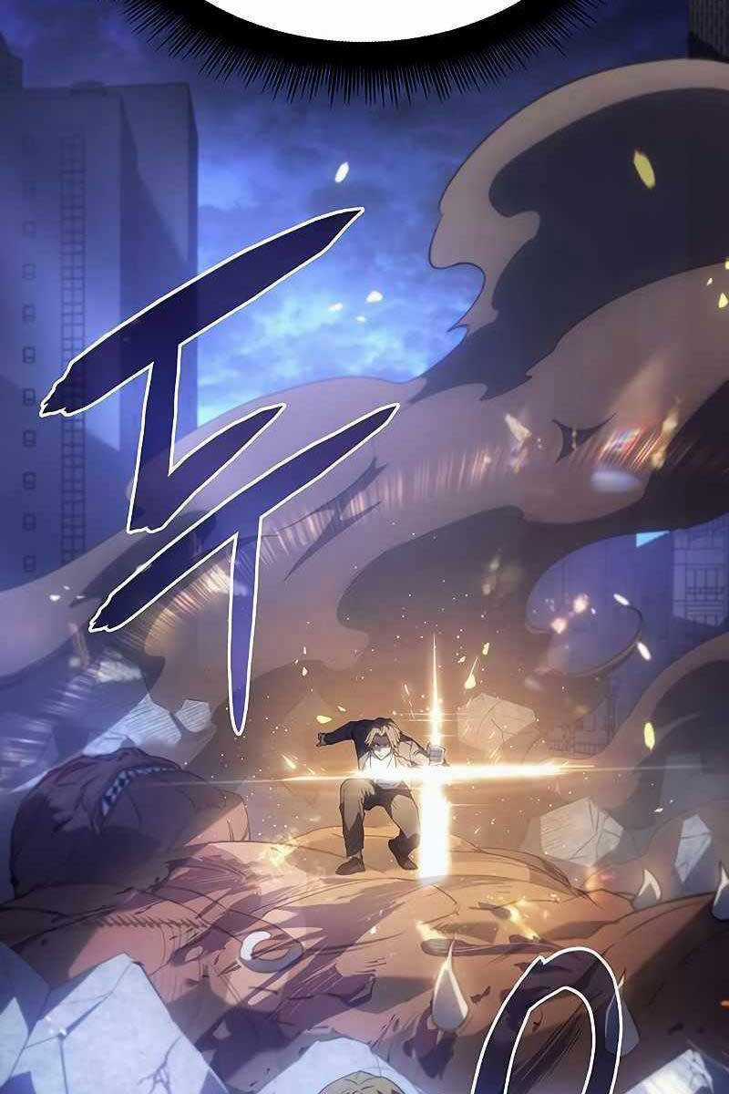 Hồi Quy Bằng Vương Quyền Chương 5 trang 58