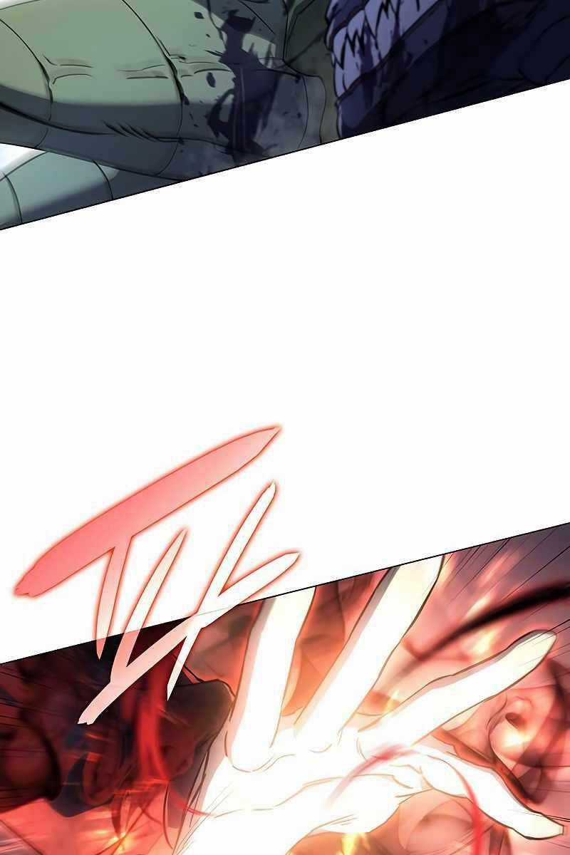 Hồi Quy Bằng Vương Quyền Chương 5 trang 6