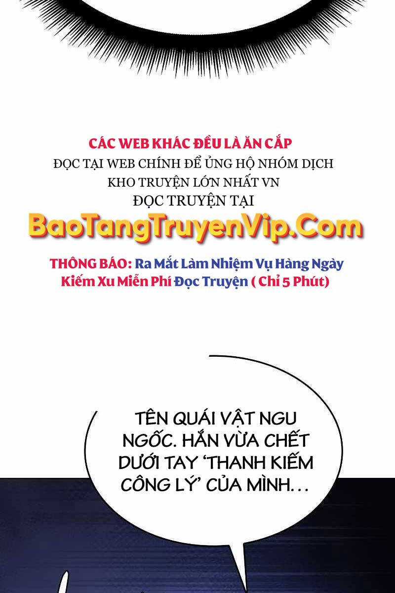 Hồi Quy Bằng Vương Quyền Chương 5 trang 60