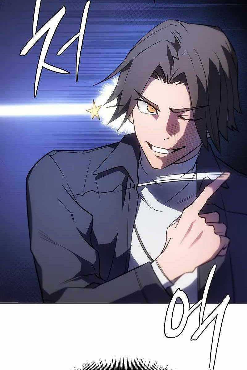 Hồi Quy Bằng Vương Quyền Chương 5 trang 61