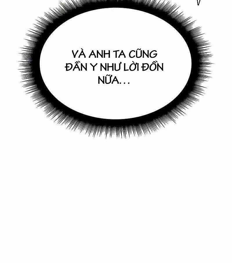 Hồi Quy Bằng Vương Quyền Chương 5 trang 62